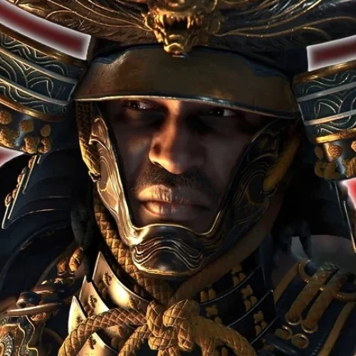 Assassin’s Creed Shadows é adiado pela segunda vez