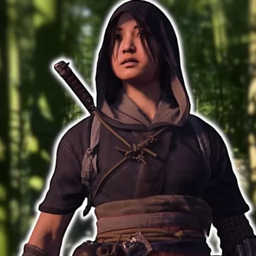 Vazamento de Assassin’s Creed Shadows sugere nova região,novas habilidades e muito mais