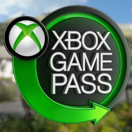 Atomfall ganha data de lançamento para Xbox Game Pass em março