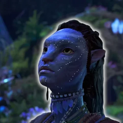 Avatar: Frontiers of Pandora confirma data de lançamento em novembro para o próximo DLC de história