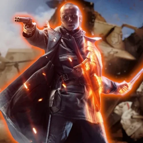 Battlefield 1 e todos os DLCs grátis com o Xbox Game Pass Ultimate por tempo limitado