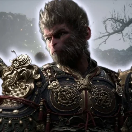 Black Myth: Wukong pode finalmente ser lançado no Xbox em breve