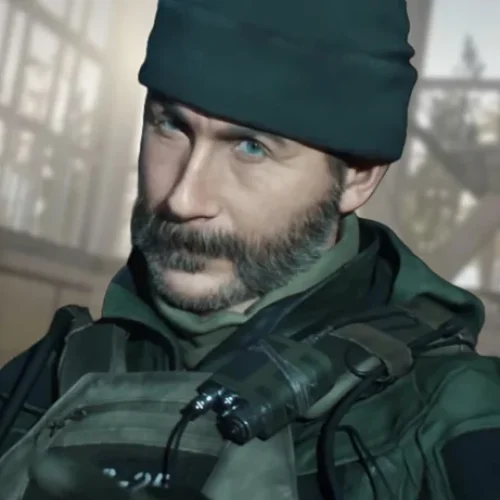 Os custos exorbitantes de desenvolvimento de Call of Duty são revelados