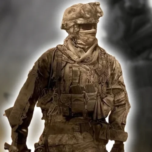 Jogos clássicos de Call of Duty ganham listas surpresa de conquistas do Xbox no PC