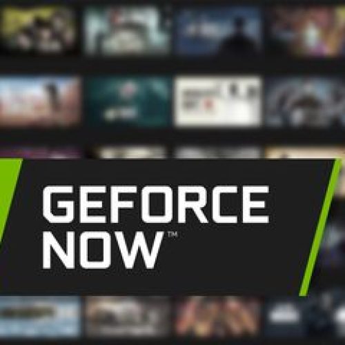 Nvidia GeForce Now começará a exibir anúncios para usuários gratuitos