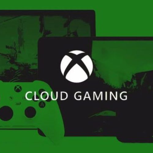 OFICIAL! xCloud agora disponível para assinantes Core e Standard (via Xbox Insider)