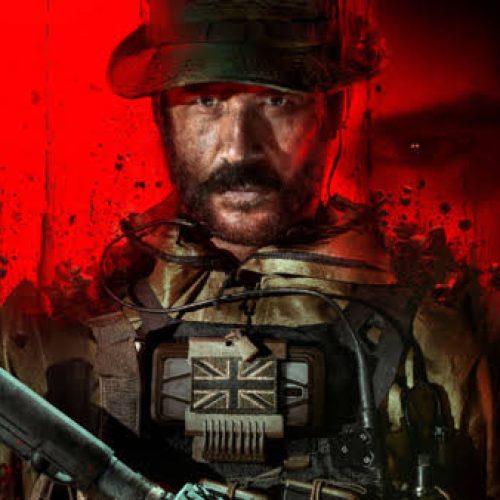 Gforcenow: Saiu a Lista de jogos da primeira quinzena do mês de dezembro