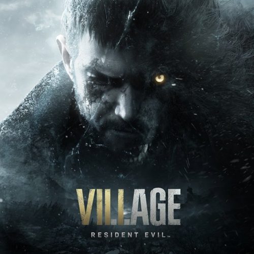 NVIDIA GeForce Now recebe Resident Evil Village e mais jogos nesta semana