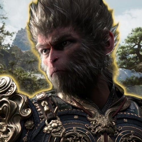 Phil Spencer não sabe dizer se Black Myth: Wukong chegará ao Xbox