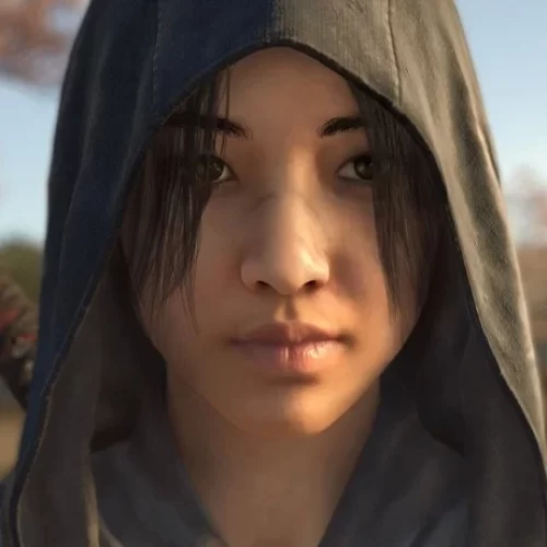 Assassin’s Creed Shadows adiado para fevereiro de 2025