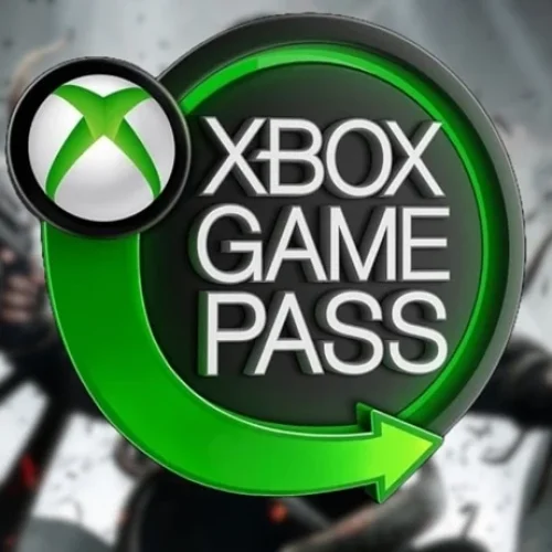 Xbox Game Pass perde mais oito jogos em novembro de 2024