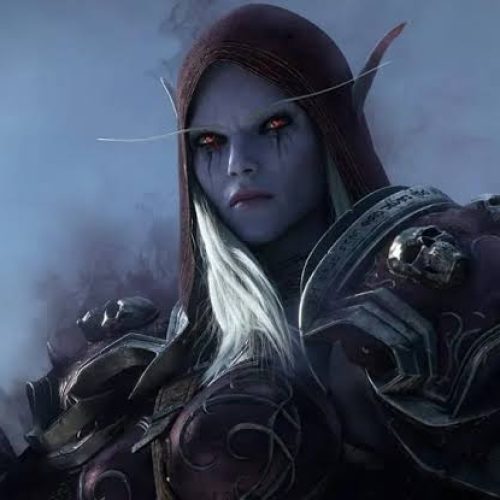 “Blizzard demonstra interesse em lançar World of Warcraft para Xbox”