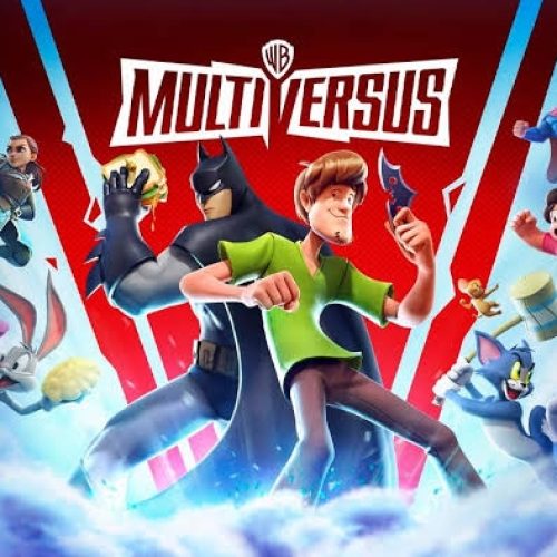 MultiVersus será oficialmente relançado no Xbox em maio de 2024