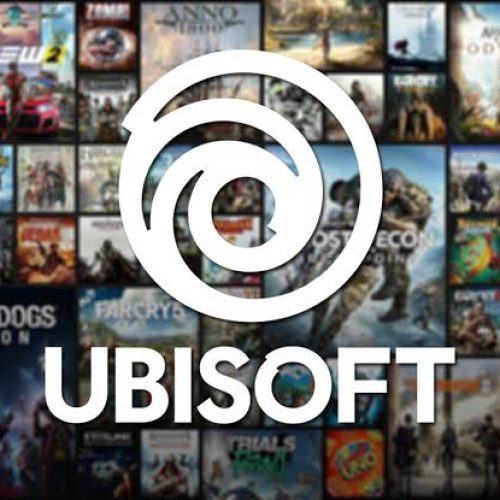 Novo jogo da Ubisoft no Xbox Game Pass pode ter sido revelado antecipadamente