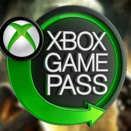 Xbox Game Pass perde oito jogos em dezembro de 2024