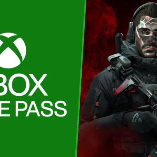 Xbox supostamente está considerando aumento no preço do Game Pass para acomodar Call Of Duty