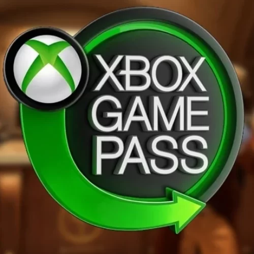 Xbox Game Pass perde seis jogos em setembro de 2024