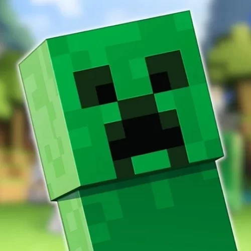 Minecraft receberá atualizações gratuitas do Xbox com mais frequência no futuro