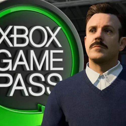 FIFA 23 sai do Xbox Game Pass Ultimate e do EA Play em breve