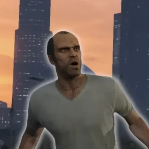 Ex-desenvolvedor da Rockstar diz que o DLC de história do GTA 5 foi descartado depois que o GTA Online se tornou “galinha dos ovos de ouro”