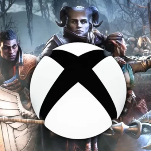 Dragon Age: The Veilguard chega no dia 31 de outubro