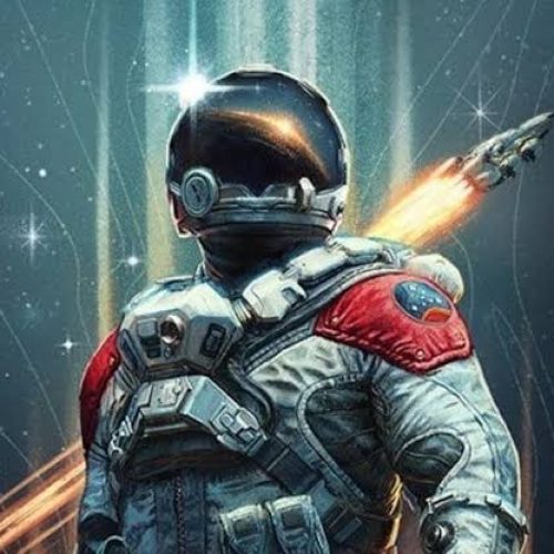 A atualização 1.8.88 do Starfield remove “agarros” e melhora a estabilidade do Xbox Series X