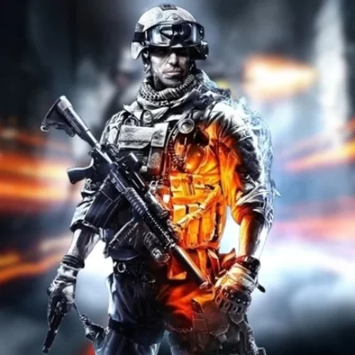 Battlefield 3 e todos os DLC serão retirados da loja Xbox antes do fechamento do servidor