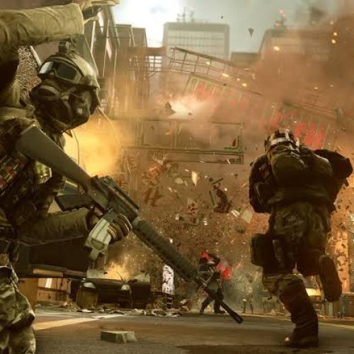 Desenvolvedor de Battlefield confirma cenário moderno para o próximo jogo com abordagem “de volta ao básico”