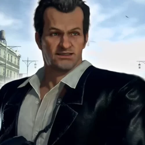 “Dead Rising” do Xbox 360 ganha nova remasterização