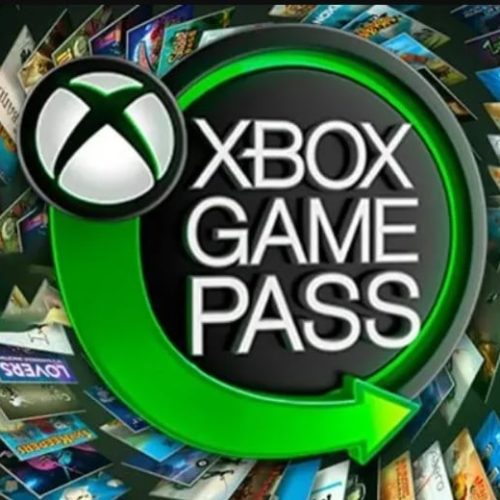 Xbox Game Pass em Dezembro: Descubra os Dois Jogos Confirmados até Agora!