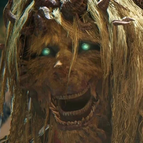Elden Ring DLC Recebe Grande Atualização de Calibração Após Reclamações de Dificuldade no Xbox