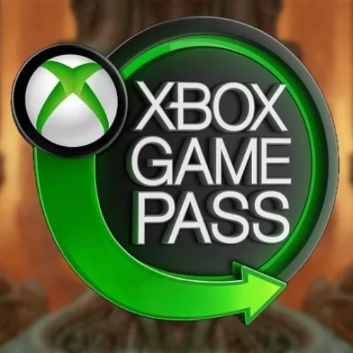 Xbox Game Pass perde cinco jogos em outubro de 2024