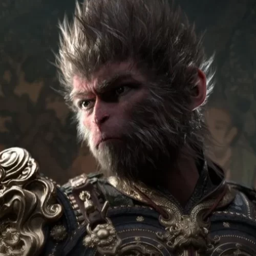 Atraso de Black Myth: Wukong para Xbox seria por problemas de “memory leak”