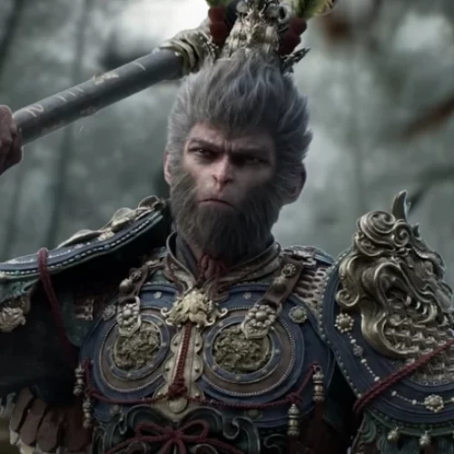 Black Myth: Atraso no Xbox de Wukong supostamente vinculado ao “acordo de exclusividade” do PS5