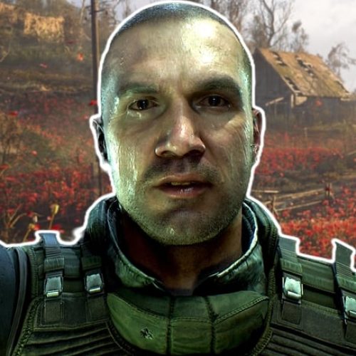 A segunda atualização do Stalker 2 para Xbox traz algumas correções importantes