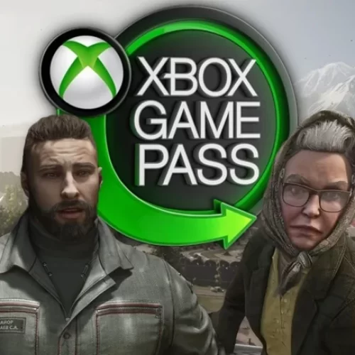 Xbox Game Pass deve perder mais jogos em agosto de 2024