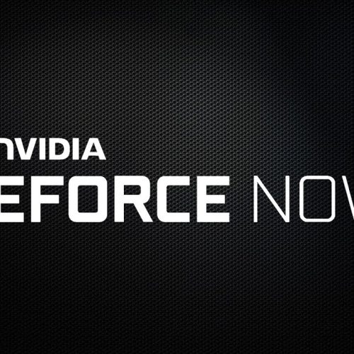 Atualização de Preços: Plano Priority do GeForce NOW terá Ajuste em 29 de Março