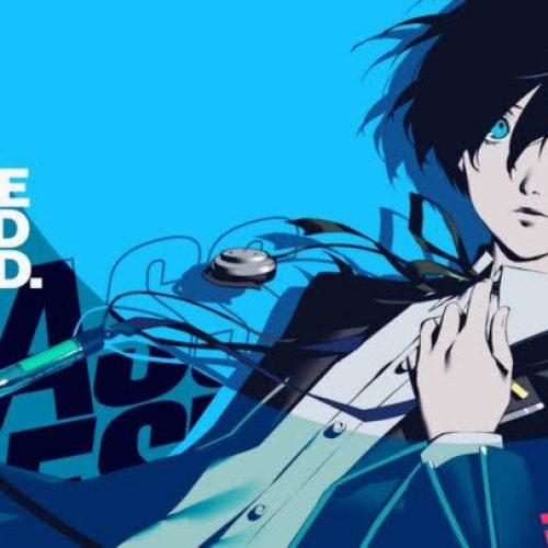 Persona 3 Reload – Passe de Expansão é Lançado e Já Está Disponível no Xbox Game Pass Ultimate