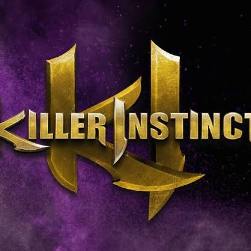 Killer Instinct recebe atualização com crossplay ranqueado, novas skins e mais novidades emocionantes!