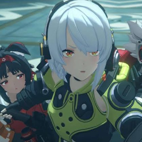 GeForce Now recebe 4 novos jogos nesta semana; veja lista completa