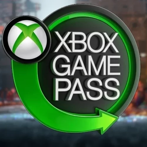 Replaced foi adiado e agora se juntará ao Xbox Game Pass em 2025