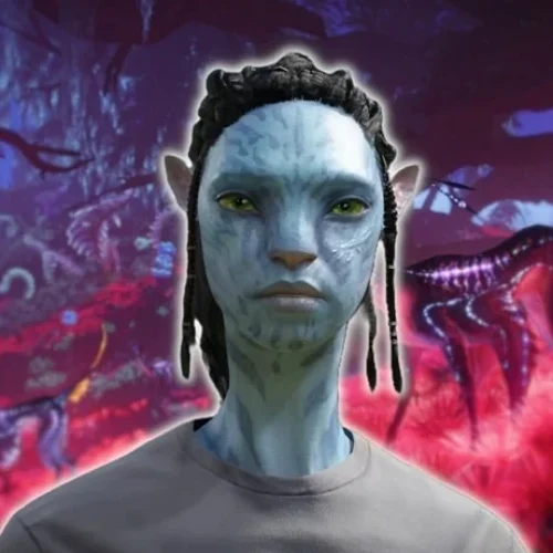 Avatar: Frontiers of Pandora segundo grande DLC de história já disponível