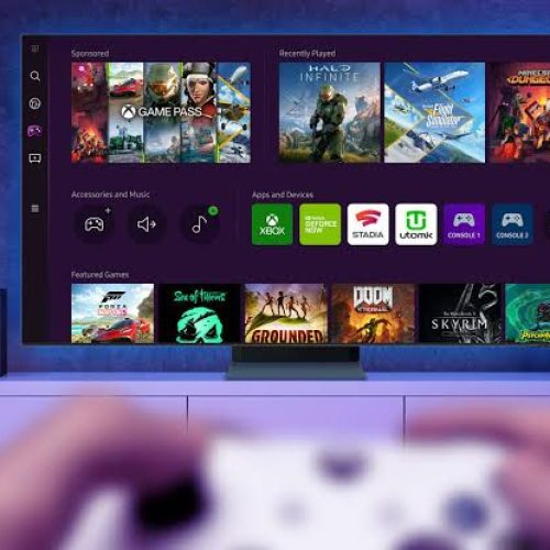 Xbox pode oferecer streaming xCloud gratuito com anúncios