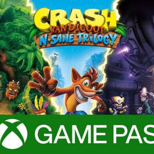 Três títulos da Activision Blizzard devem se juntar ao Xbox Game Pass ‘muito em breve’