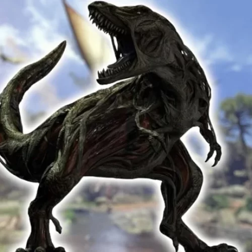 Popularidade de Monster Hunter não deixa muito espaço para Dino Crisis, diz criador