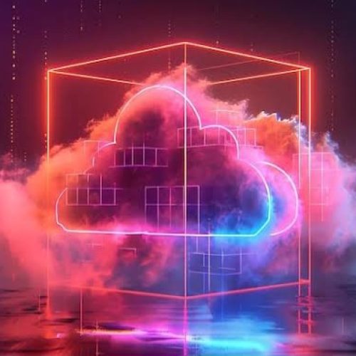 A Rota da Sua Internet Pode Definir Sua Experiência no Cloud Gaming