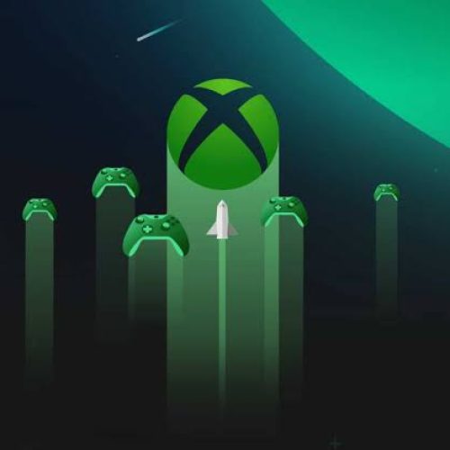 O xCloud Só Precisa de Mais Duas Coisas Para Ser Perfeito