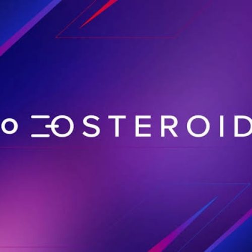 Boosteroid adiciona 12 novos jogos ao catálogo hoje