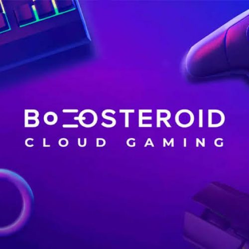 Boosteroid confirma chegada de servidores GPU ao Brasil em agosto