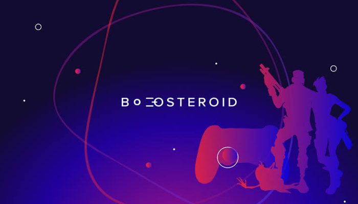 Boosteroid acaba de adicionar 14 novos jogo incríveis - Pro Gamers